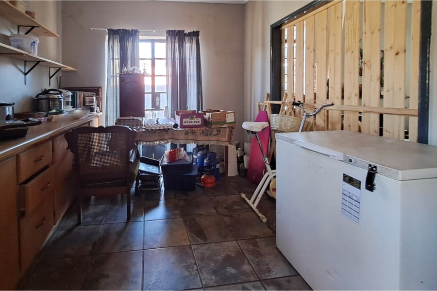 3 Bedroom Property for Sale in Stilfontein Ext 1 North West